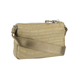 color:khaki_ansicht:000000000000003_dokar:Z07_dokar-text:online inhalt