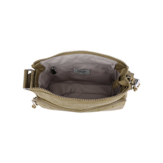 color:khaki_ansicht:000000000000004_dokar:Z07_dokar-text:online inhalt