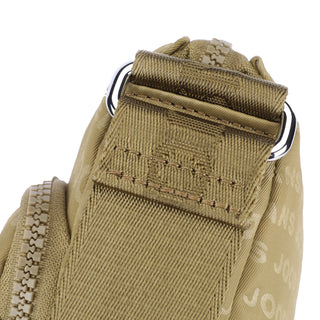 color:khaki_ansicht:000000000000005_dokar:Z07_dokar-text:online inhalt