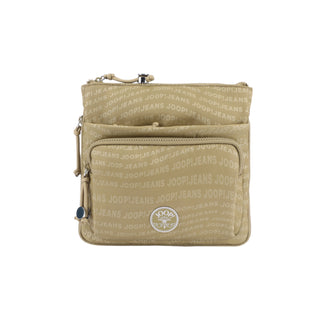 color:khaki_ansicht:000000000000001_dokar:Z07_dokar-text:online inhalt