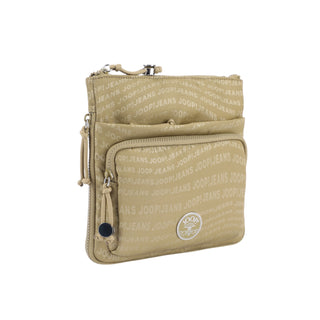 color:khaki_ansicht:000000000000002_dokar:Z07_dokar-text:online inhalt