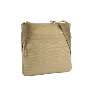 color:khaki_ansicht:000000000000003_dokar:Z07_dokar-text:online inhalt