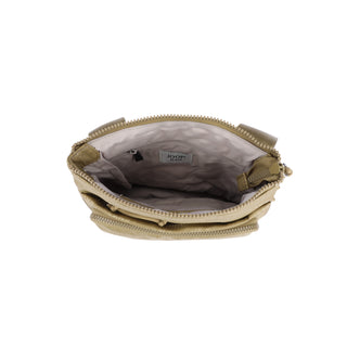 color:khaki_ansicht:000000000000004_dokar:Z07_dokar-text:online inhalt