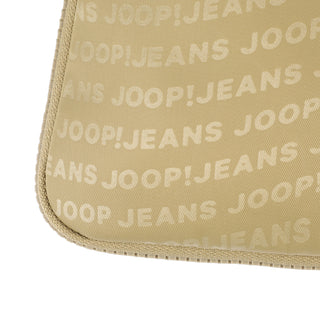 color:khaki_ansicht:000000000000005_dokar:Z07_dokar-text:online inhalt
