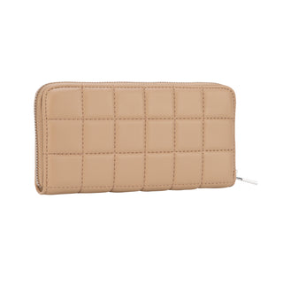 color:sesame_ansicht:000000000000003_dokar:Z07_dokar-text:online inhalt