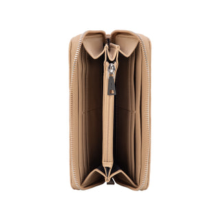 color:sesame_ansicht:000000000000004_dokar:Z07_dokar-text:online inhalt