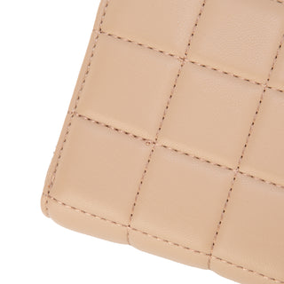 color:sesame_ansicht:000000000000005_dokar:Z07_dokar-text:online inhalt