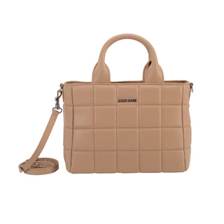 color:sesame_ansicht:000000000000001_dokar:Z07_dokar-text:online inhalt