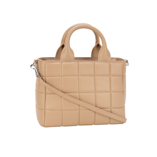 color:sesame_ansicht:000000000000003_dokar:Z07_dokar-text:online inhalt