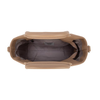 color:sesame_ansicht:000000000000004_dokar:Z07_dokar-text:online inhalt