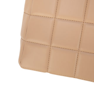 color:sesame_ansicht:000000000000005_dokar:Z07_dokar-text:online inhalt