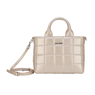 color:metall cold_ansicht:000000000000001_dokar:Z07_dokar-text:online inhalt