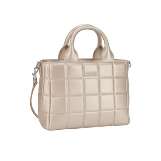 color:metall cold_ansicht:000000000000002_dokar:Z07_dokar-text:online inhalt