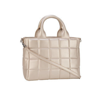 color:metall cold_ansicht:000000000000003_dokar:Z07_dokar-text:online inhalt