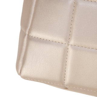 color:metall cold_ansicht:000000000000005_dokar:Z07_dokar-text:online inhalt