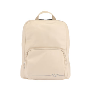 color:taupe_ansicht:000000000000001_dokar:Z07_dokar-text:online inhalt