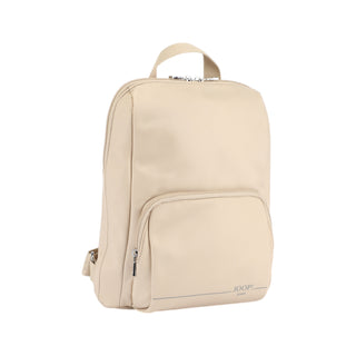 color:taupe_ansicht:000000000000002_dokar:Z07_dokar-text:online inhalt