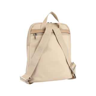 color:taupe_ansicht:000000000000003_dokar:Z07_dokar-text:online inhalt