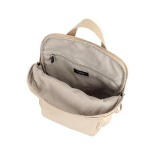 color:taupe_ansicht:000000000000004_dokar:Z07_dokar-text:online inhalt
