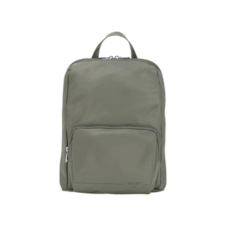 color:olive night_ansicht:000000000000001_dokar:Z07_dokar-text:online inhalt