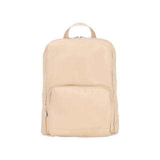 color:bleached sand_ansicht:000000000000001_dokar:Z07_dokar-text:online inhalt