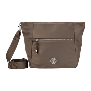 color:olive night_ansicht:000000000000001_dokar:Z07_dokar-text:online inhalt