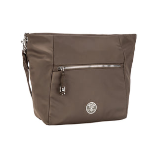 color:olive night_ansicht:000000000000002_dokar:Z07_dokar-text:online inhalt
