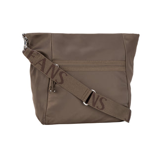 color:olive night_ansicht:000000000000003_dokar:Z07_dokar-text:online inhalt