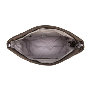 color:olive night_ansicht:000000000000004_dokar:Z07_dokar-text:online inhalt