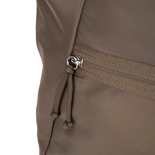 color:olive night_ansicht:000000000000005_dokar:Z07_dokar-text:online inhalt