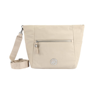 color:oyster gray_ansicht:000000000000001_dokar:Z07_dokar-text:online inhalt