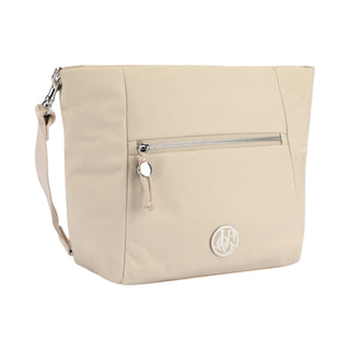 color:oyster gray_ansicht:000000000000002_dokar:Z07_dokar-text:online inhalt