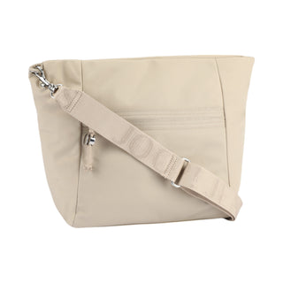 color:oyster gray_ansicht:000000000000003_dokar:Z07_dokar-text:online inhalt