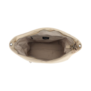 color:oyster gray_ansicht:000000000000004_dokar:Z07_dokar-text:online inhalt