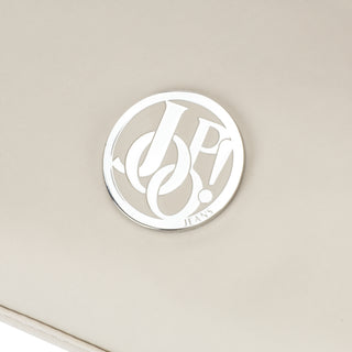 color:oyster gray_ansicht:000000000000005_dokar:Z07_dokar-text:online inhalt