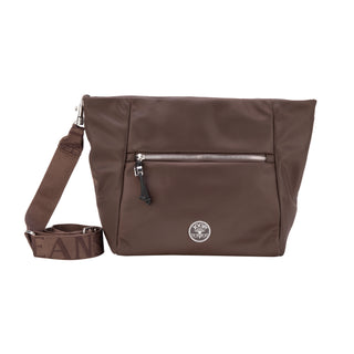 color:seal brown_ansicht:000000000000001_dokar:Z07_dokar-text:online inhalt