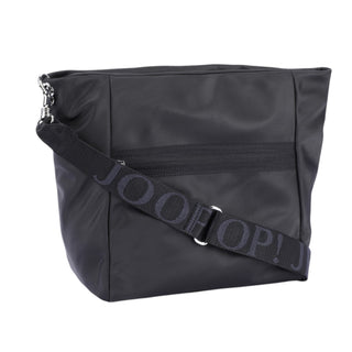 color:schwarz_ansicht:000000000000003_dokar:Z07_dokar-text:online inhalt