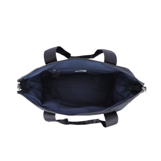 color:nachtblau_ansicht:000000000000004_dokar:Z07_dokar-text:online inhalt