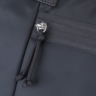 color:nachtblau_ansicht:000000000000005_dokar:Z07_dokar-text:online inhalt