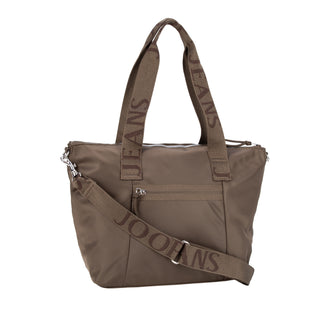 color:olive night_ansicht:000000000000003_dokar:Z07_dokar-text:online inhalt