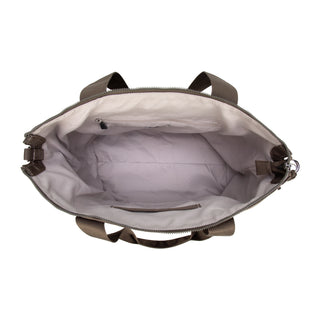 color:olive night_ansicht:000000000000004_dokar:Z07_dokar-text:online inhalt