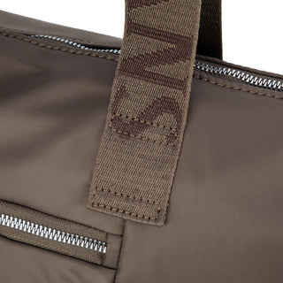 color:olive night_ansicht:000000000000005_dokar:Z07_dokar-text:online inhalt