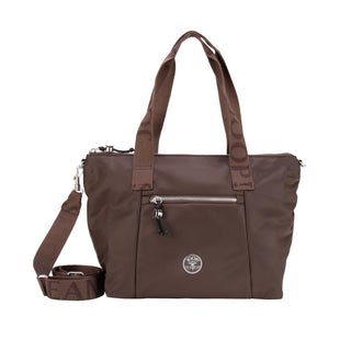 color:seal brown_ansicht:000000000000001_dokar:Z07_dokar-text:online inhalt