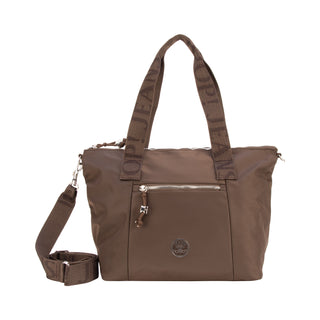 color:seal brown_ansicht:000000000000001_dokar:Z07_dokar-text:online inhalt