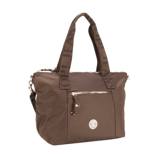 color:seal brown_ansicht:000000000000002_dokar:Z07_dokar-text:online inhalt