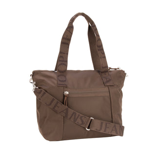 color:seal brown_ansicht:000000000000003_dokar:Z07_dokar-text:online inhalt