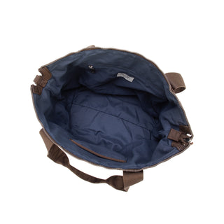 color:seal brown_ansicht:000000000000004_dokar:Z07_dokar-text:online inhalt