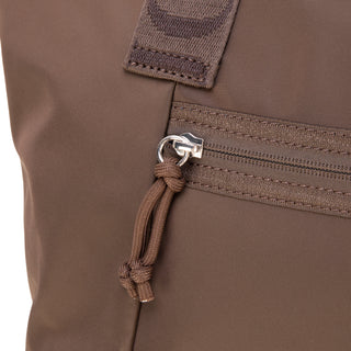 color:seal brown_ansicht:000000000000005_dokar:Z07_dokar-text:online inhalt