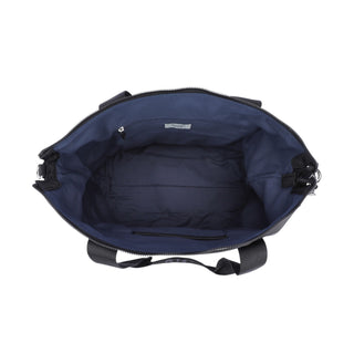 color:schwarz_ansicht:000000000000004_dokar:Z07_dokar-text:online inhalt