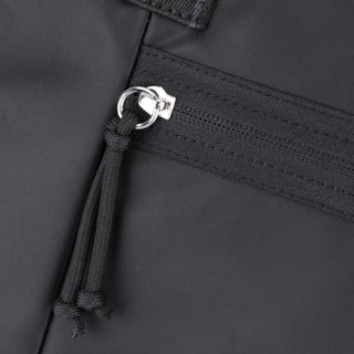 color:schwarz_ansicht:000000000000005_dokar:Z07_dokar-text:online inhalt